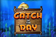 Catch of the Day
