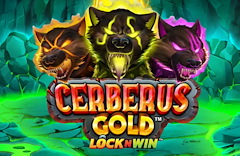 Cerberus Gold
