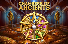 Chambers of Ancients