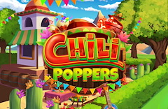 Chili Poppers