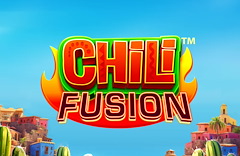 Chili Fusion™