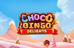 Chocobingo Delights