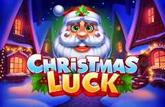 Christmas Luck