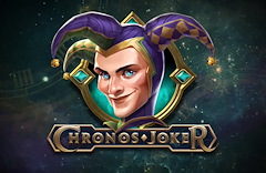 Chronos Joker