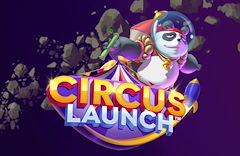 Circus Launch