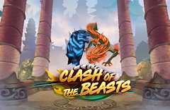 Clash Of The Beasts