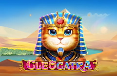 Cleocatra