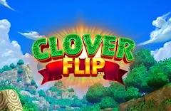 Clover Flip