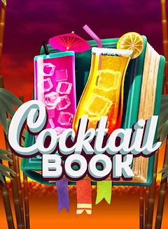 Cocktail Book