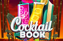 Cocktail Book