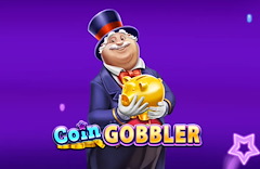 Coin Gobbler