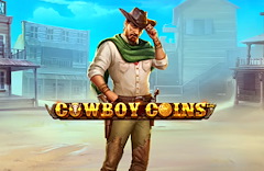 Cowboy Coins