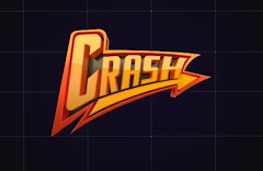 Crash