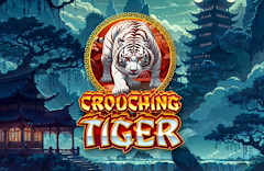 Crouching Tiger