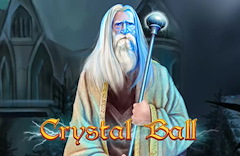 Crystal Ball