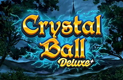Crystal Ball Deluxe