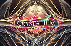 Crystalium