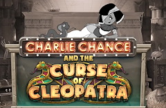 Curse of Cleopatra