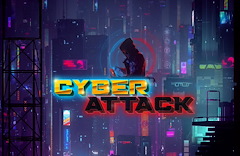 Cyber Attack