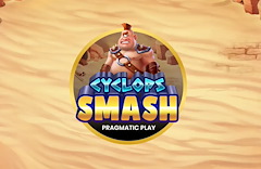 Cyclops Smash