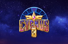 Cygnus 3