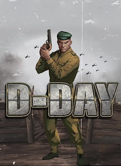 D-Day