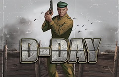 D-Day