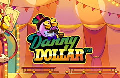 Danny Dollar