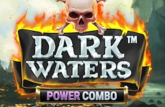 Dark Waters Power Combo
