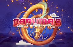 Daruma's Wealth