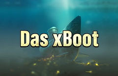 Das xBoot