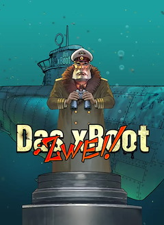 Das xBoot 2