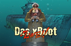 Das xBoot 2