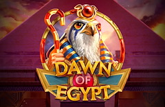 Dawn Of Egypt