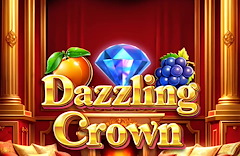 Dazzling Crown