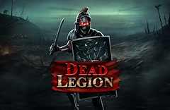 Dead Legion