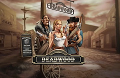 Deadwood