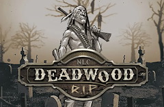 Deadwood R.I.P