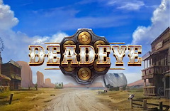 Deadeye