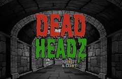 Dead Headz