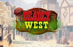 Deadly West