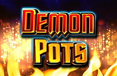 Demon Pots
