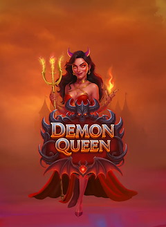 Demon Queen
