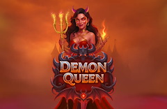 Demon Queen