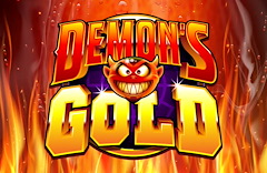Demons Gold