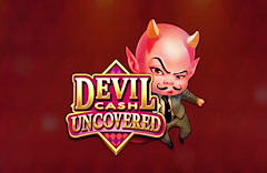 Devil Cash Uncovered™
