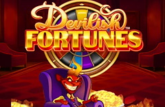 Devilish Fortunes