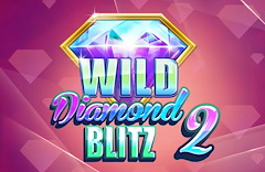 Diamond Blitz 2