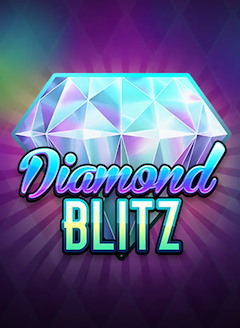 Diamond Blitz