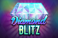 Diamond Blitz
